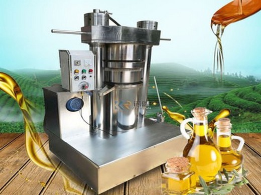гидравлические фильтры кокосового масла купить в Грузии кокосовое масло