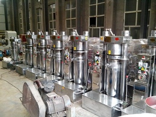 автоматический гидравлический пресс для кунжутного масла/пресс для кунжутного масла в Кыргызстане