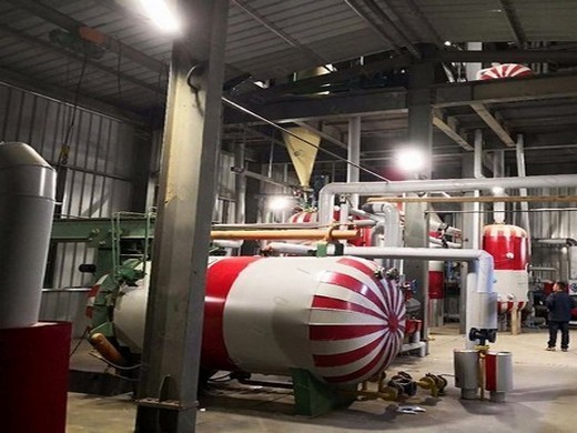 Машина для прессования масла из рисовых отрубей использует поставщика-производителя в Эстонии