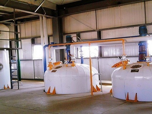 Азербайджан Латвия широко распространенный завод по производству горчичного масла