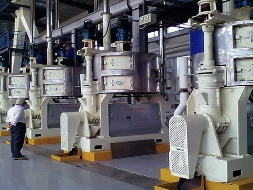 оборудование для производства масла грецкого ореха для производства пищевого продукта в Джалилабаде