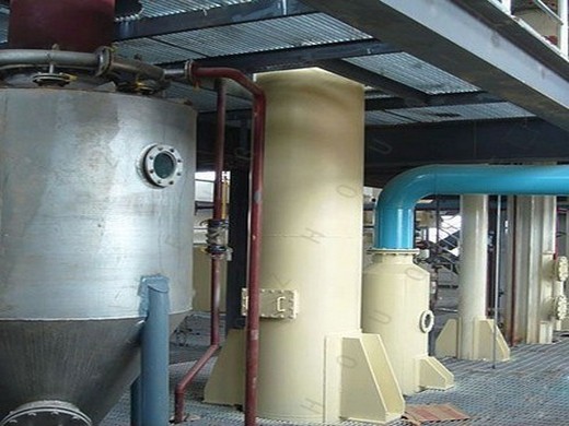 очистка сточных вод мельницы для прессования рапсового масла с использованием мембраны