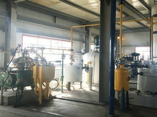 оборудование для очистки семян масломельное оборудование в Армении