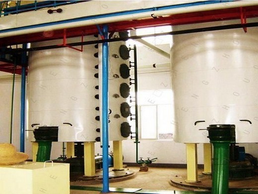 Автоматическая маслобойня линия по производству арахисового масла мельница в Узбекистане