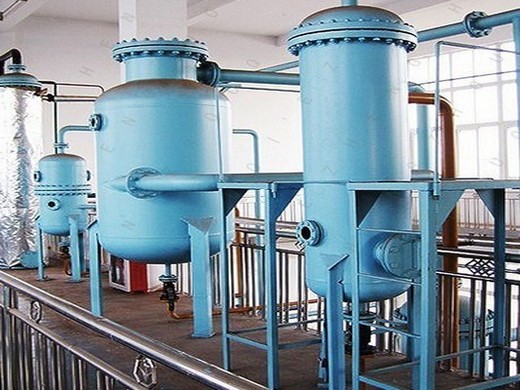 Цена на высокоэффективную машину для экстракции рапсового масла в Кыргызстане