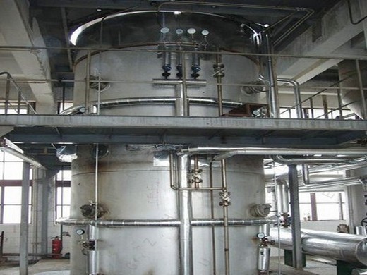 производство подсолнечного масла в Беларуси технико-экономическое обоснование