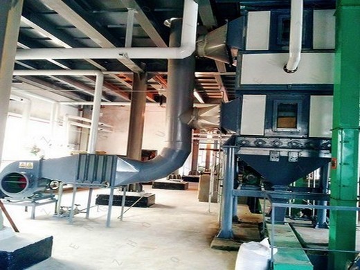 Автоматические машины для производства оливкового масла в Кыргызстане автоматического типа
