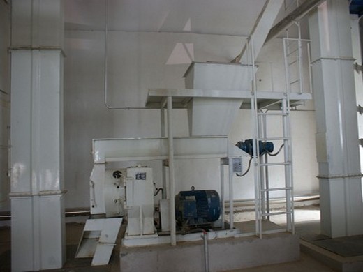 метод экстракции масла зародышей кукурузыоборудование для маслозавода из Таджикистана