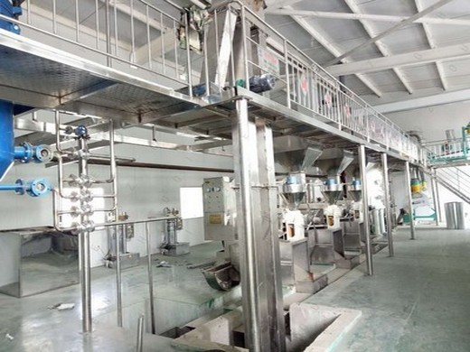 Процесс производства прессов для масла из рисовых отрубей оптовые поставщики процессов