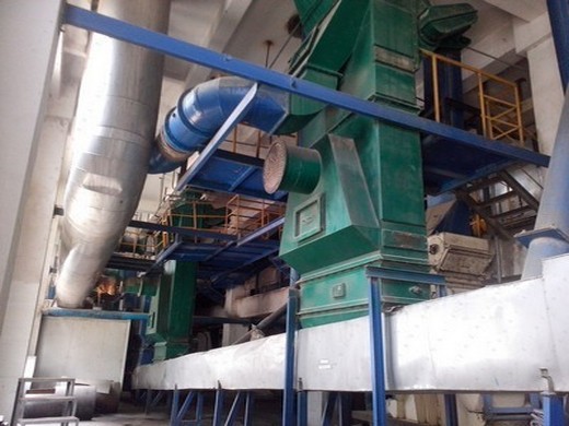 Украина завод по переработке подсолнечного масла мощностью 50 тонн в сутки
