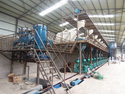 Производительность машины для экстракции арахисового масла: 50-300 кг/день 175000 рупий/шт.