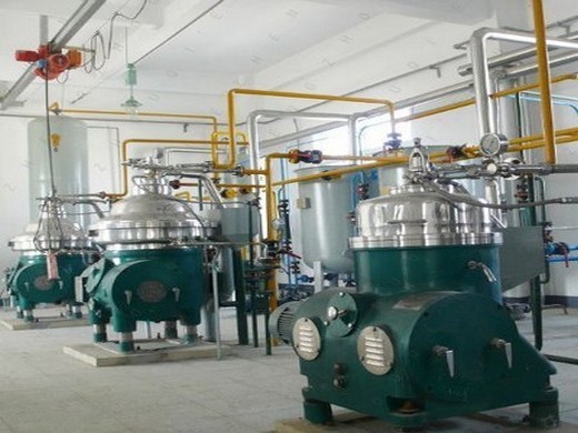 полуавтоматическая стандартная машина для производства кокосового масла для кунжута в Азербайджане