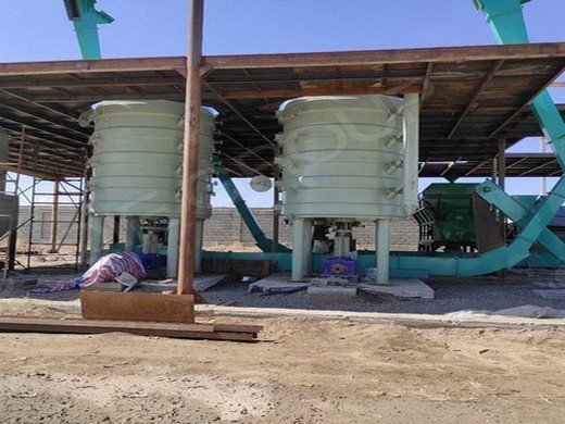 Пресс-машина для очистки арахиса-масла мельница для зерна в Кыргызстане