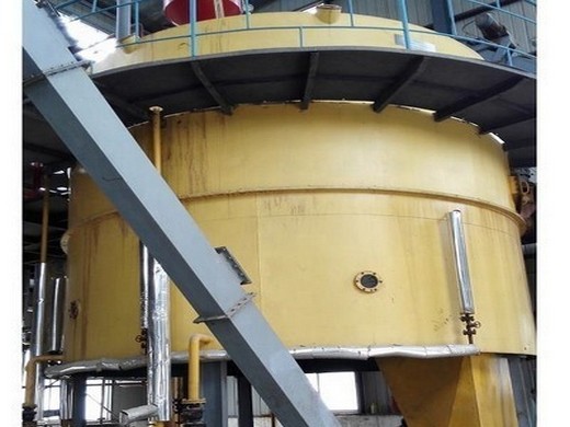 Латвия 30-тонная машина для производства кунжутного масла начинает производство в Украине