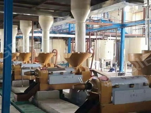 Машина для производства миндального масла машина для экстракта кокосового масла в Кыргызстане