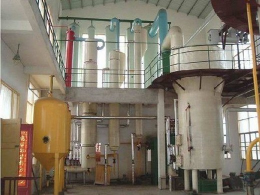 автоматический пресс для кунжутного масла машина для отжима масла в Азербайджане