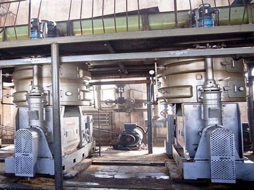 льняное масло пресс цена экстрактор машина ферма в Таджикистане
