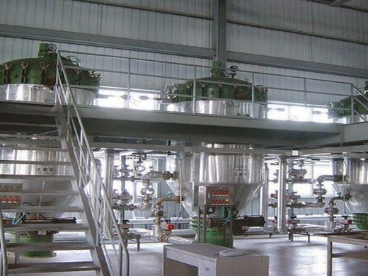 Линия по производству пресса для подсолнечного масла Панама 6yl-165 в Казахстане