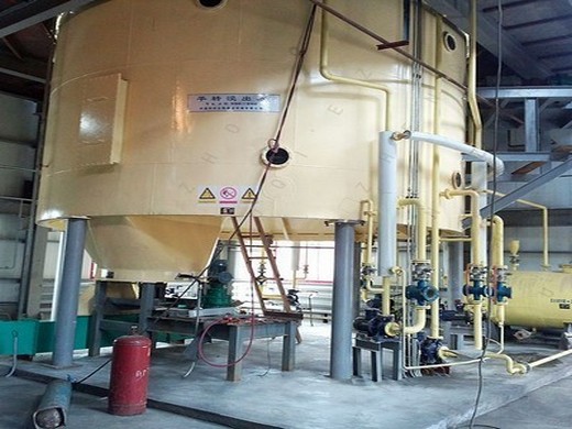 Маслоэкстракционная машина hj производительностью 15-20 кг/ч в Ордубаде