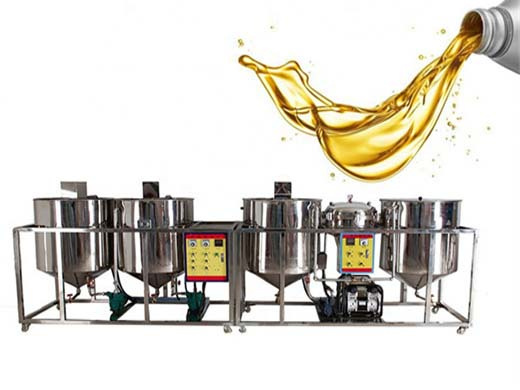 машина для переработки хлопкового масла – машина для переработки хлопкового масла в Ордубаде