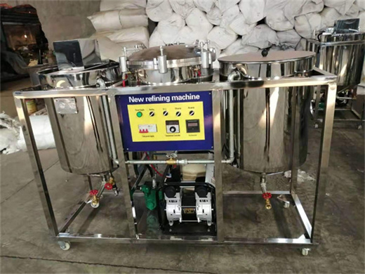 1-50 т/день машина для завода по переработке хлопкового масла из семян хлопка в Ордубаде