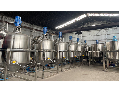 Оборудование для завода по переработке арахисового масла-маслопрессовое оборудование в Ашхабаде