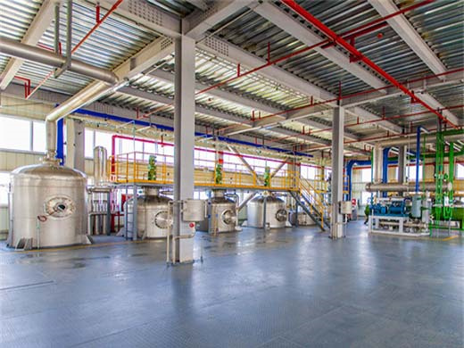 завод по переработке хлопкового масла завод по переработке хлопкового масла в узбекистане