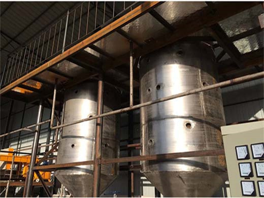 Китай переработка пищевого масла завод по переработке рапсового масла рапсовое масло