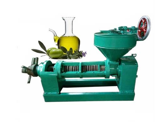 Экспеллер для хлопкового масла машина для экстракции масла винтовой масляный пресс