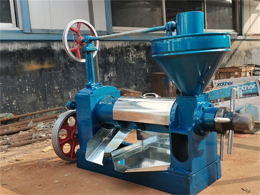 80-120 кг в час машина для вытеснения хлопкового масла обработка хлопкового масла
