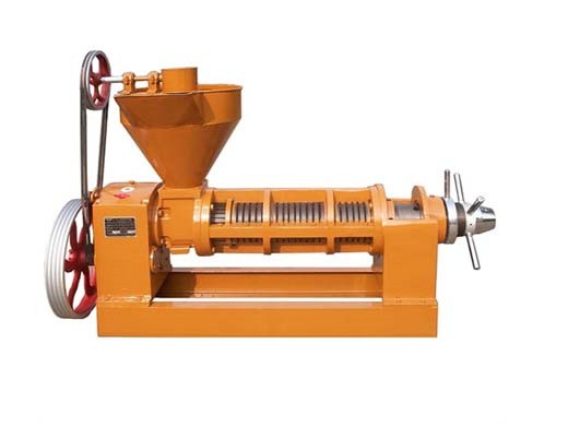 Коммерческий пресс для арахисового масла машина для извлечения масла из семян