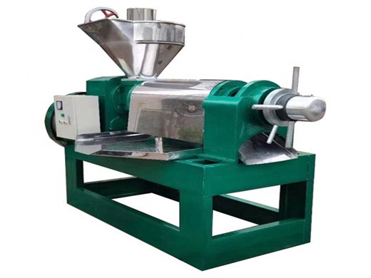 экстрактор пищевого масла экстрактор растворителя машина для производства растительного масла