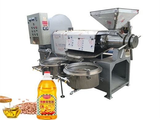 машина для переработки хлопкового масла мелкомасштабное хлопковое масло в Ашхабаде