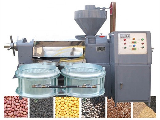 Лидер продаж машина для экстракции масла зародышей кукурузы для механического масла в Ашхабаде