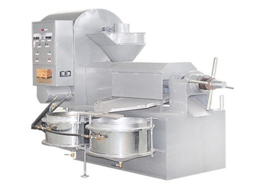 Автоматическая машина для производства масла rs 16500/шт vivan globalimpex