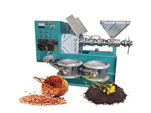 автоматический производитель машин для розлива пищевого масла в Китае-npackmachinery
