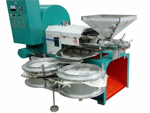 Пресс для масла Tamanu оборудование для экстракции масла Aquarius в Нахчыване