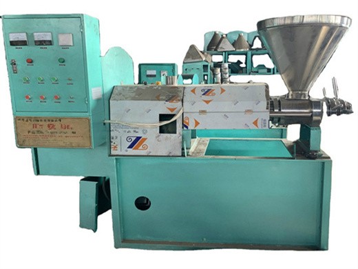 Промышленная автоматическая машина для извлечения масла в лаборатории горячей продажи в Ордубаде
