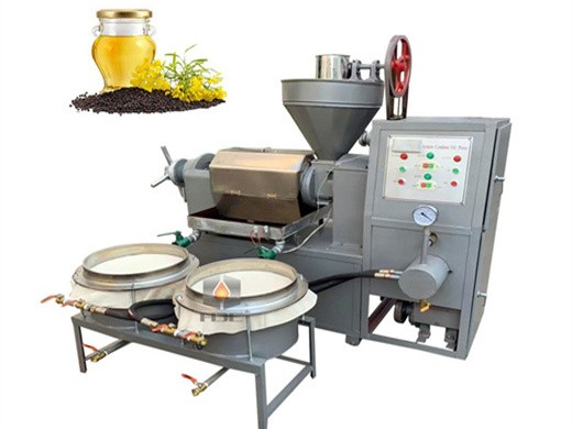 hpyl-200 производители оборудования для прессования оливкового масла в Агараке