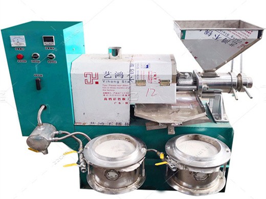 автоматическая машина для розлива масла/пищевого масла с весами в Джалилабаде